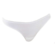 mey-superfine-organic-thong---bailey-beige-34494606