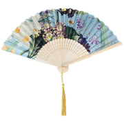 powder-spring-flora-satin-fan---bluepurplegreen-35503583