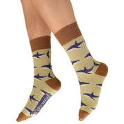 powder-sharky-socks---sage-green-34480421
