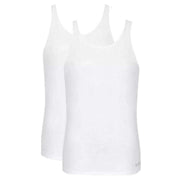 sloggi-go-abc-20-2-pack-tank-top---white-34487224
