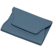elie-beaumont-wallet-card-holder---teal-blue-34430125