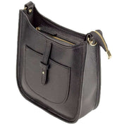 elie-beaumont-messenger-bag---black-34439901