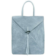 long-and-son-envelope-backpack---light-blue-34536739