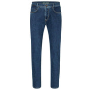 mac-jeans-arne-recycled-denim-jeans---blue-light-used-35899085