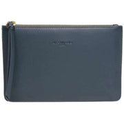 alice-wheeler-london-paris-clutch---navy-34437403