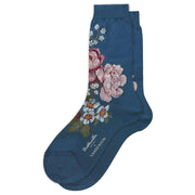 pantherella-hykenham-floral-cotton-fil-decosse-socks---inkwood-blue-34514591