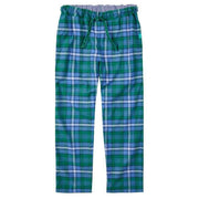 loungers-green-sea-turtle-lounge-trousers---greenbluewhite-34437186