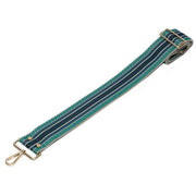 elie-beaumont-crossbody-strap---blue-aztec-34433281