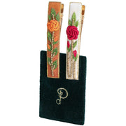 powder-spring-garden-hair-bars---orangewhitered-35503477