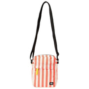 roka-bond-recycled-canvas-crossbody-bag---coral-stripe-pinkwhite-35903124