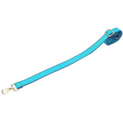 elie-beaumont-messenger-strap---aquanavy-34433300