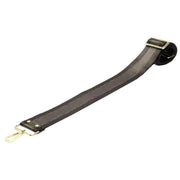 elie-beaumont-crossbody-strap---charcoal-stripe-34433286