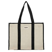 hindbag-oscar-tote-bag---jute-cream-34476505