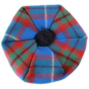 locharron-of-scotland-edinburgh-lambswool-tam---bluegreenred-34440275
