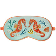 powder-sparkling-seahorse-lavender-eye-mask---aqua-blue-34428160
