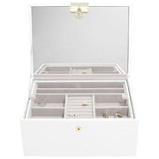 stackers-luxury-classic-jewellery-box---white-pebble-35902531