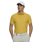 meyer-phil-performance-print-polo---corn-yellow-34428975
