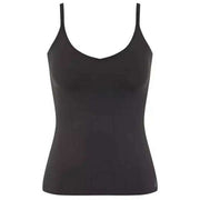 sloggi-zero-feel-20-spaghetti-top---black-34857761