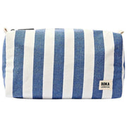 roka-mayfair-small-cotton-canvas-wash-bag---denim-stripe-bluewhite-35905502