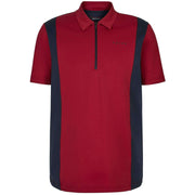 falke-golf-polo-shirt---ruby-red-35931544