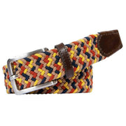 meyer-super-stretch-belt---beigemulti-colour-34435861