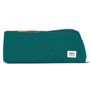 roka-pimlico-small-recycled-canvas-pouch---teal-blue-34440217