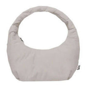 lefrik-myra-mini-shoulder-bag---fossil-grey-34487075