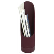 stackers-magazine-file---garnet-burgundy-34944190