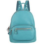 long-and-son-rounded-backpack---teal-blue-34536745