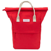 kind-bag-london-hackney-medium-backpack---poppy-red-35546870