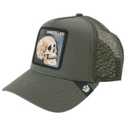 goorin-bros-the-cancelled-skull-trucker-hat---palm-green-35908216