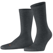 falke-run-rib-crew-socks---dark-grey-35839263