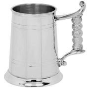 english-pewter-company-1pt-straight-rope-handle-tankard---silver-34472615