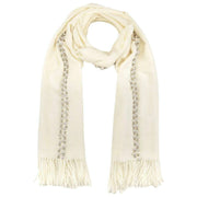 elie-beaumont-pearl-winter-scarf---white-35930614