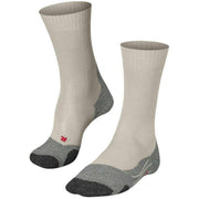 falke-tk2-explore-trekking-socks---natural-beige-35917151
