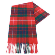 ingles-buchan-fraser-red-modern-lambswool-scarf---redgreenwhite-34497390