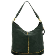 campomaggi-kura-manuela-shoulder-bag---green-bottle-35935819