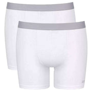 sloggi-go-abc-20-2-pack-boxer-short---white-34487721