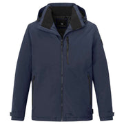 redpoint-len-20-waterproof-jacket---navy-34475333