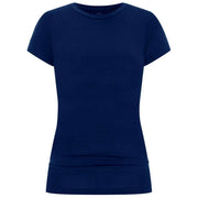 mey-cotton-pure-short-sleeved-top---night-blue-35468417