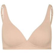 hanro-cotton-sensation-soft-cup-bra---beige-35928028