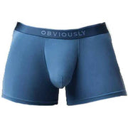 obviously-primeman-boxer-brief-3inch-leg---stellar-blue-34490613