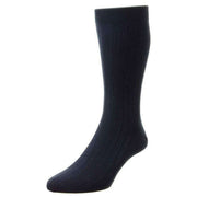 pantherella-pembrey-sea-island-cotton-socks---navy-34471219