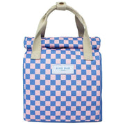 kind-bag-london-lunch-bag---checkerboard-bluepink-34436306