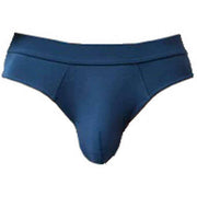 obviously-eliteman-brief---titan-blue-34490801