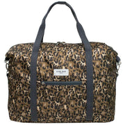 kind-bag-london-weekender-bag---leopard-brown-34436248