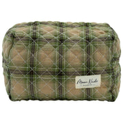 moon-nude-highland-large-makeup-bag---greenbrown-35920868