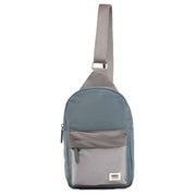roka-willesden-b-large-recycled-nylon-scooter-bag---grey-tonal-34440127