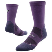 versus-classic-active-crew-tab-socks---plum-purple-35507380