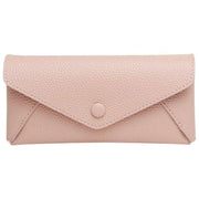 alice-wheeler-london-kensington-glasses-pouch---pink-35944415
